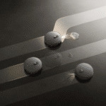 Xiaomi Robot Vacuum 6 Max - Image 7