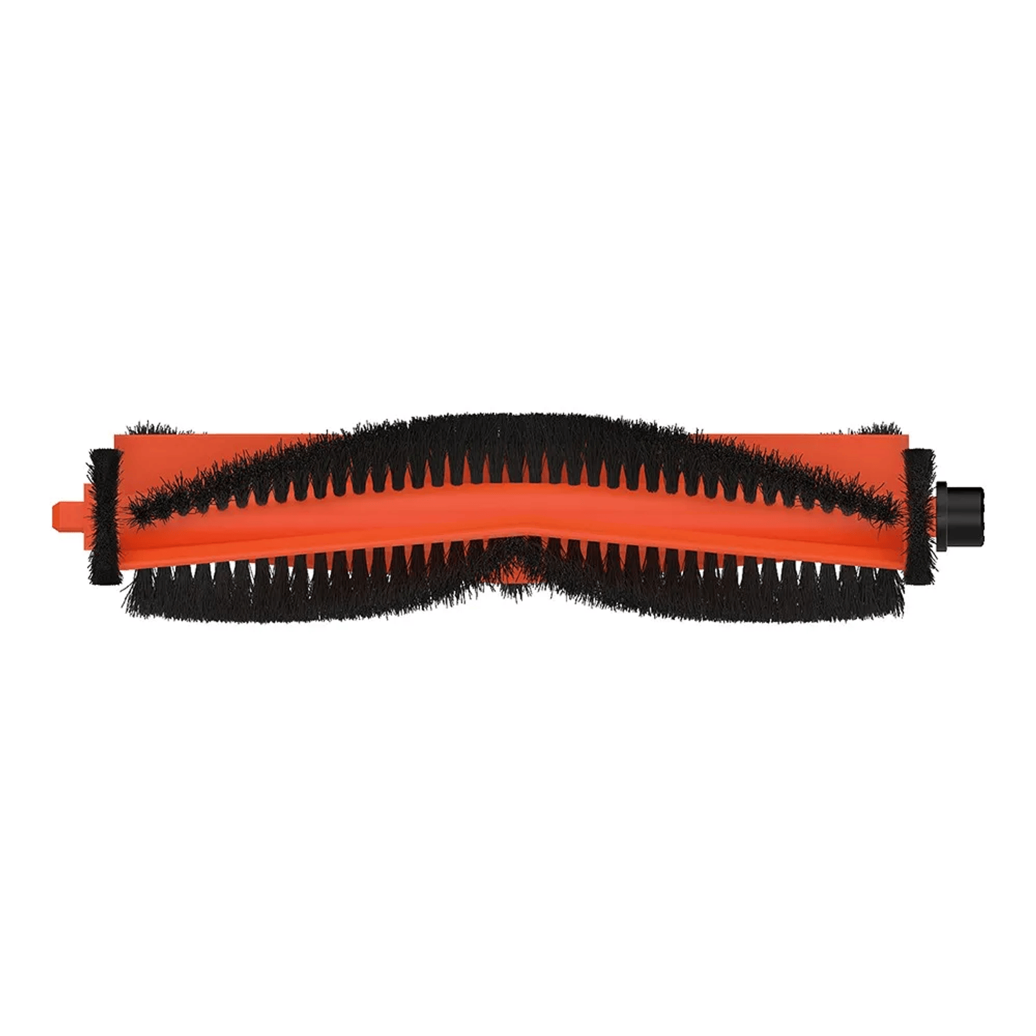 BHR08LRGL_Xiaomi_Robot_Vacuum_Brush_-_S40_ProH50H5_wr_01 Xiaomi Robot Vacuum Brush - S40 Pro | H50 | H50 Pro - Image 1