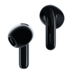 Xiaomi Buds 6 - Graphite Black - Image 2