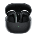 Xiaomi Buds 6 - Graphite Black - Image 3