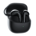 Xiaomi Buds 6 - Graphite Black - Image 4