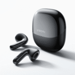 Xiaomi Buds 6 - Graphite Black - Image 5