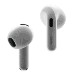 Xiaomi Buds 6 - Pearl White - Image 2