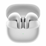Xiaomi Buds 6 - Pearl White - Image 3