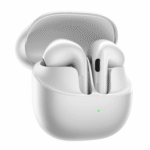 Xiaomi Buds 6 - Pearl White - Image 4