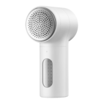 Xiaomi Mijia Lint Remover 2 - Image 2