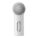 Xiaomi Mijia Lint Remover 2 - Image 3
