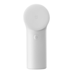 Xiaomi Mijia Lint Remover 2 - Image 4