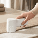 Xiaomi Mijia Lint Remover 2 - Image 6