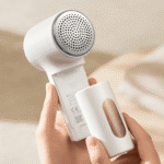 Xiaomi Mijia Lint Remover 2 - Image 7