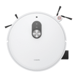 Xiaomi Robot Vacuum 6 Pro - Image 2