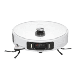 Xiaomi Robot Vacuum 6 Pro - Image 3