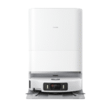 Xiaomi Robot Vacuum 6 Pro - Image 4