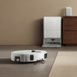 Xiaomi Robot Vacuum 6 Pro - Image 6