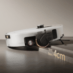 Xiaomi Robot Vacuum 6 Pro - Image 7