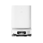 Xiaomi Robot Vacuum 6 - Image 3