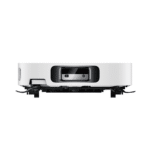 Xiaomi Robot Vacuum 6 - Image 4