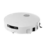 Xiaomi Robot Vacuum 6 - Image 6