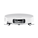 Xiaomi Robot Vacuum 6 - Image 7