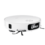 Xiaomi Robot Vacuum 6 - Image 8