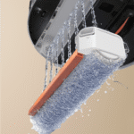 Xiaomi Robot Vacuum 6 - Image 9