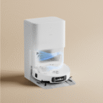Xiaomi Robot Vacuum 6 - Image 10