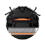 Xiaomi Robot Vacuum 6 - Image 5