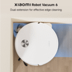 Xiaomi Robot Vacuum 6 - Image 15