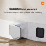 Xiaomi Robot Vacuum 6 - Image 16