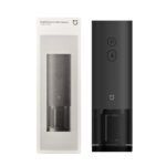 Xiaomi Mijia Electric Wine Opener