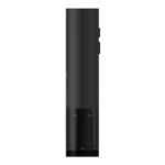 Xiaomi Mijia Electric Wine Opener - Image 2