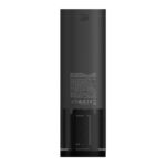 Xiaomi Mijia Electric Wine Opener - Image 3