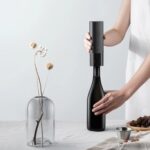 Xiaomi Mijia Electric Wine Opener - Image 5
