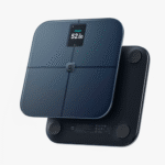 Xiaomi Body Composition Scale S400 PRO
