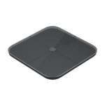 Xiaomi Body Composition Scale S400 PRO - Image 2