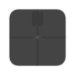 Xiaomi Body Composition Scale S400 PRO - Image 3