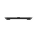 Xiaomi Body Composition Scale S400 PRO - Image 4