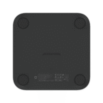 Xiaomi Body Composition Scale S400 PRO - Image 5