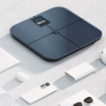 Xiaomi Body Composition Scale S400 PRO - Image 6