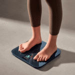 Xiaomi Body Composition Scale S400 PRO - Image 7