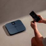 Xiaomi Body Composition Scale S400 PRO - Image 9