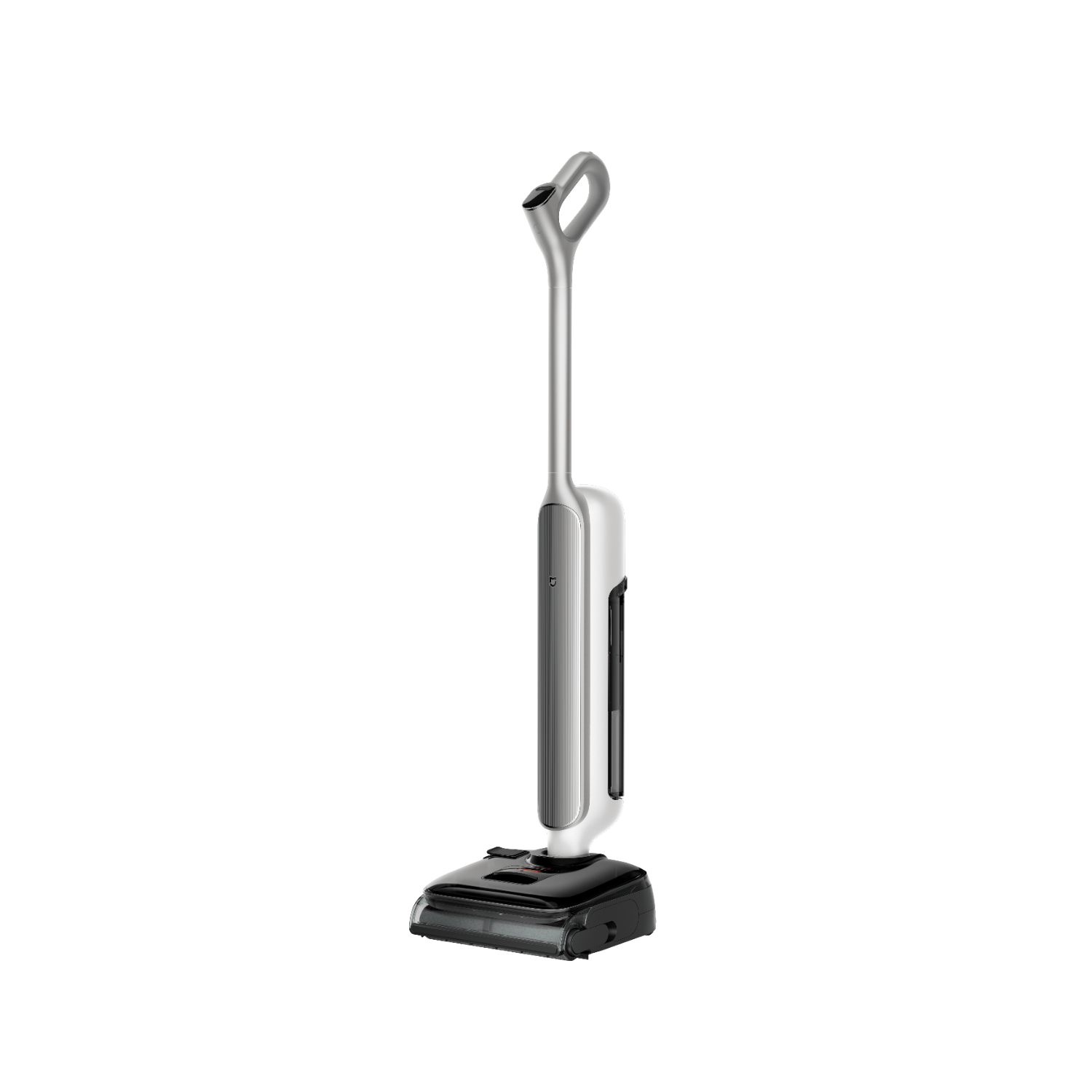Xiaomi Mijia Truclean 5 Pro Wet Dry Vacuum - Image 1