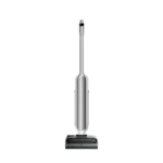 Xiaomi Mijia Truclean 5 Pro Wet Dry Vacuum - Image 2