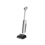 Xiaomi Mijia Truclean 5 Pro Wet Dry Vacuum - Image 3