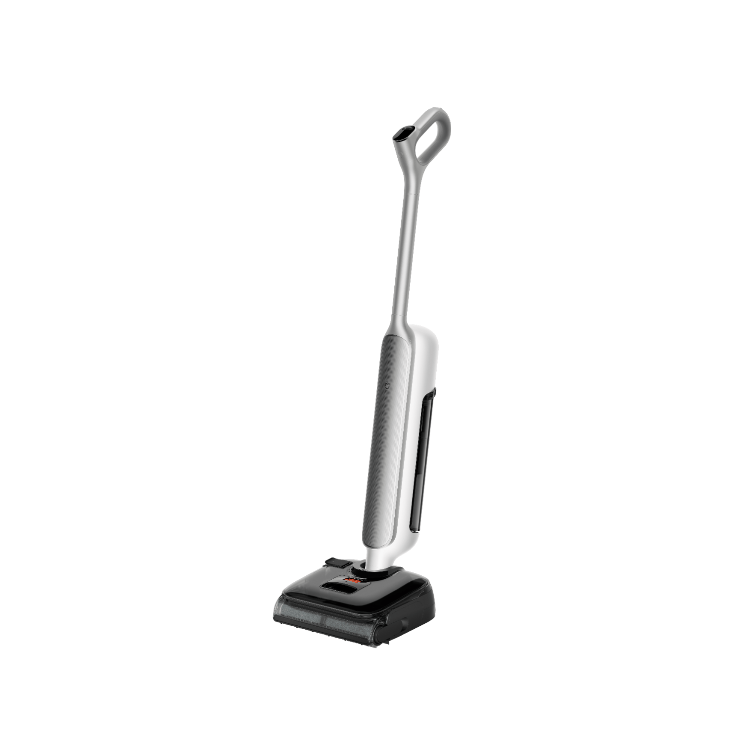 Xiaomi Mijia Truclean 5 Pro Wet Dry Vacuum - Image 3
