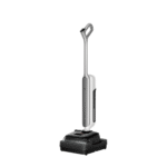Xiaomi Mijia Truclean 5 Pro Wet Dry Vacuum - Image 4