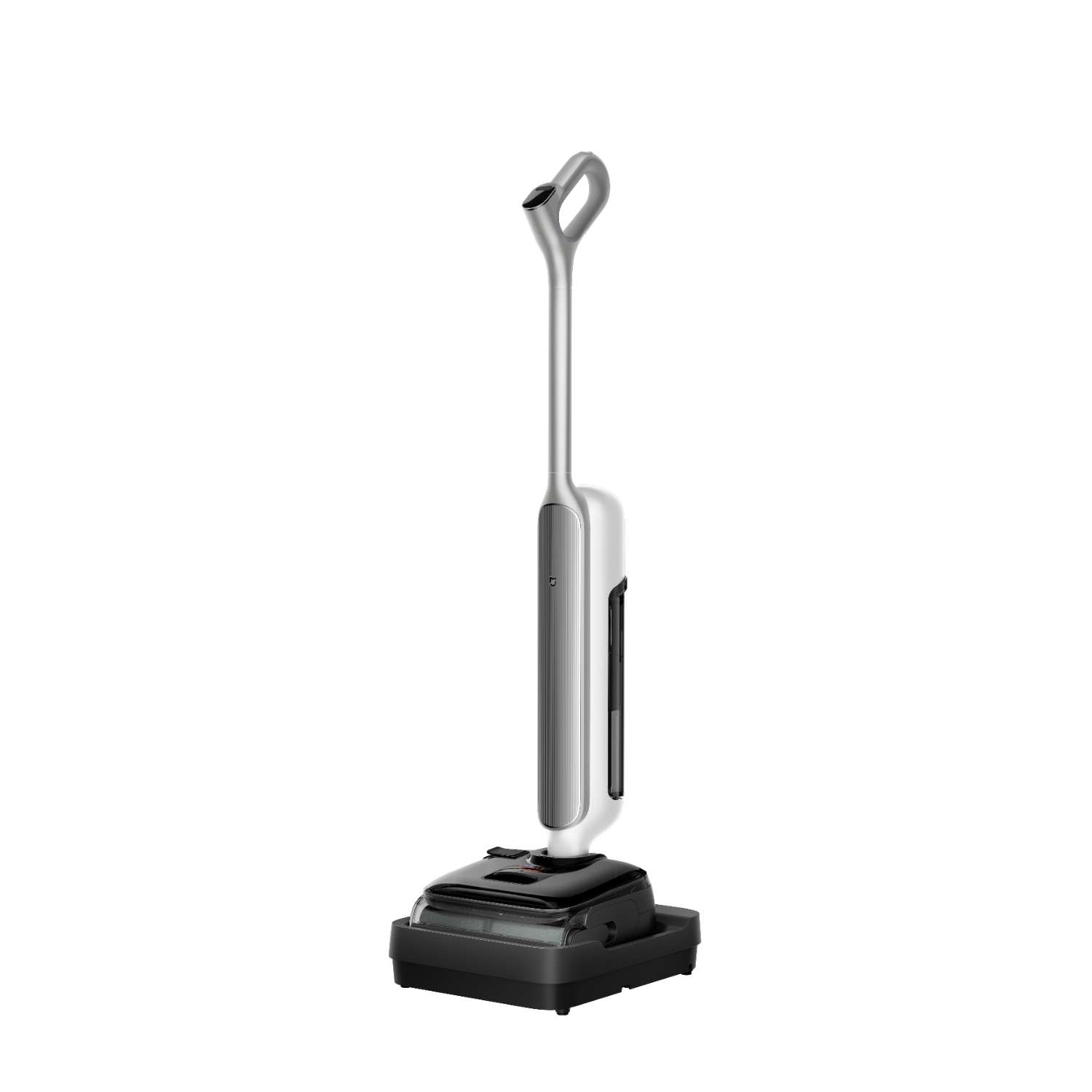 Xiaomi Mijia Truclean 5 Pro Wet Dry Vacuum - Image 4