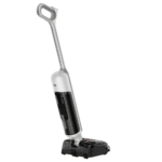 Xiaomi Mijia Truclean 5 Pro Wet Dry Vacuum - Image 5