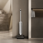 Xiaomi Mijia Truclean 5 Pro Wet Dry Vacuum - Image 6