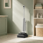Xiaomi Mijia Truclean 5 Pro Wet Dry Vacuum - Image 7